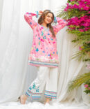 Printed 2Pice